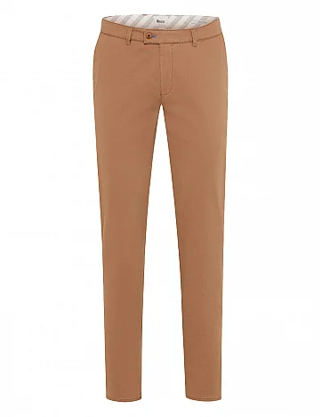 Штани Fabio Idx