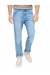Джинси Clint