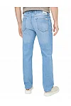 Джинси Clint