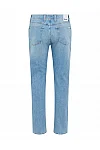 Джинси Clint