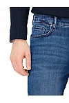 Джинси Clint