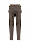 Брюки Maron S