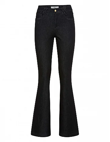 Джинси Shakira