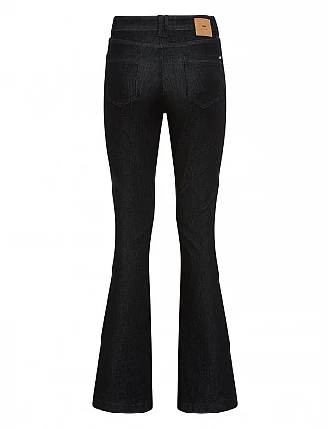 Джинси Shakira