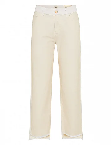 Джинсы Madison S