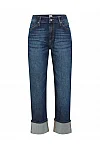 Джинси Madison S