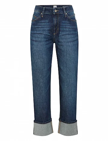 Джинси Madison S