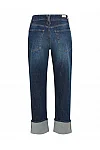 Джинси Madison S