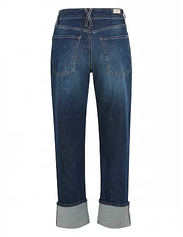 Джинси Madison S