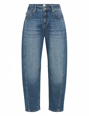 Джинси Megan S