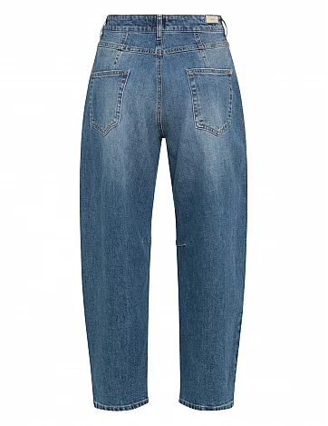 Джинсы Megan S