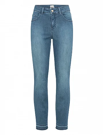 Джинсы Shakira S