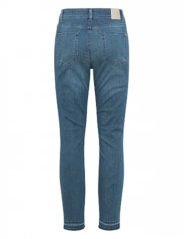 Джинси Shakira S