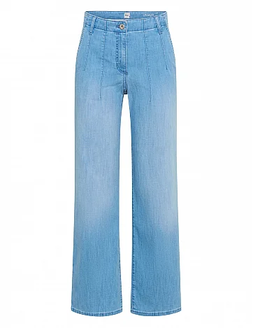 Джинсы Maine S