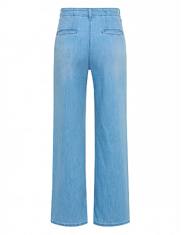 Джинсы Maine S