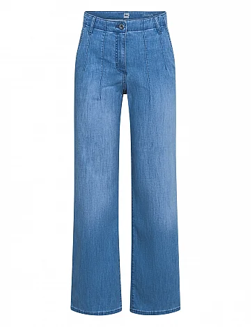 Джинсы Maine S