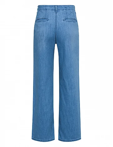 Джинси Maine S