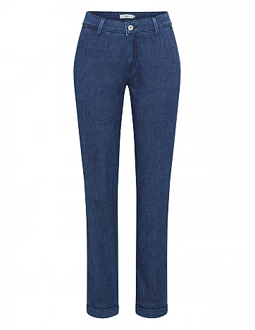 Джинси Maron S