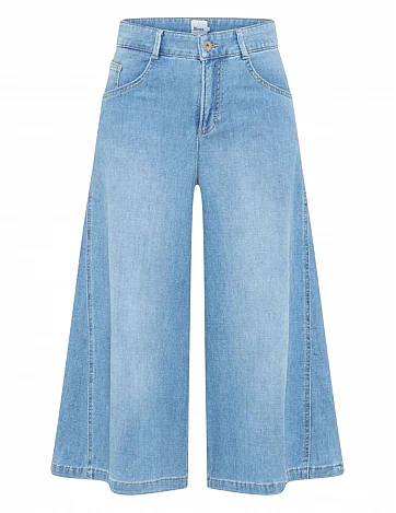 Джинсы Melli S