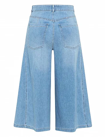 Джинсы Melli S