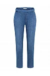 Джинсы Mona S