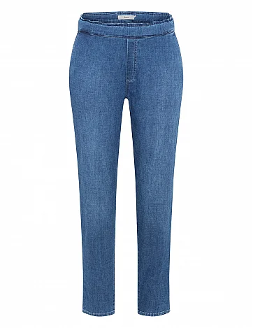 Джинси Mona S