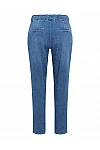 Джинсы Mona S