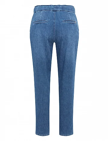 Джинси Mona S