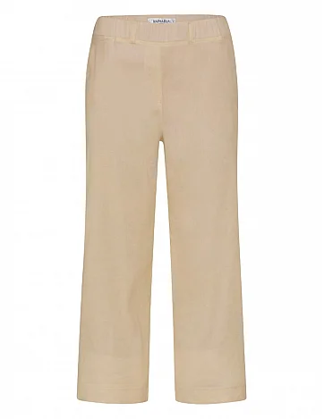 Штани Pam Culotte