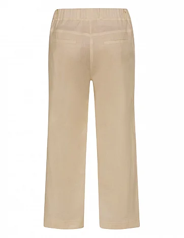 Штани Pam Culotte