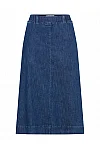 Юбка Pam Skirt