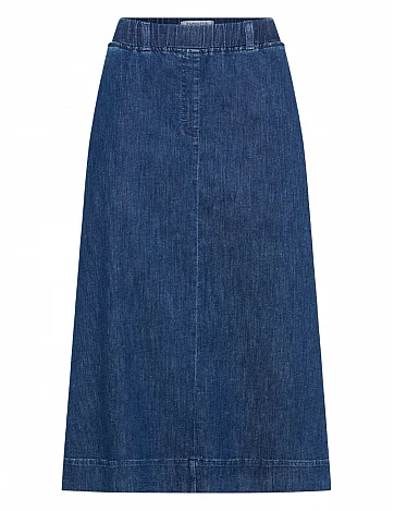 Юбка Pam Skirt