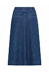 Юбка Pam Skirt