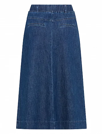 Юбка Pam Skirt