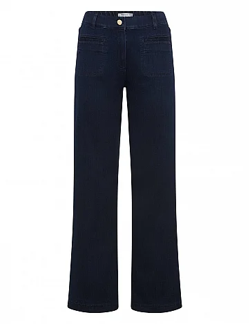 Джинси Peggy Flared