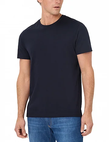 Футболка Ted