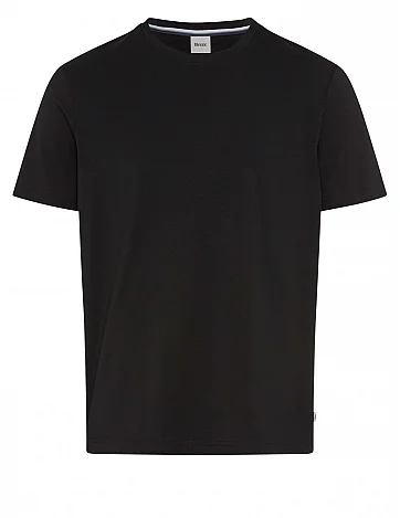 Футболка Ted