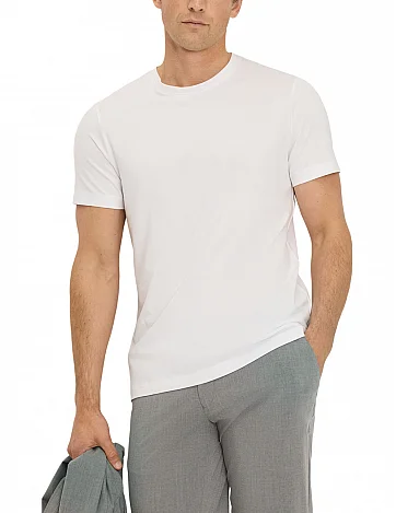 Футболка Ted