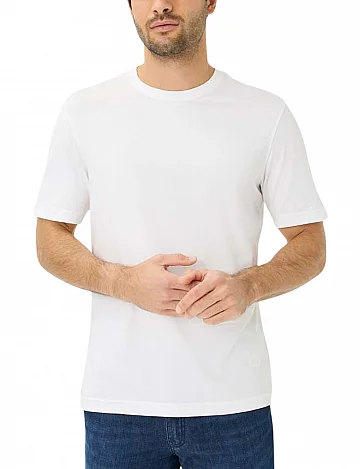 Набір футболок 2 шт. Tim-Tim