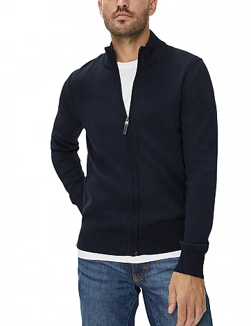 Кардиган Jake