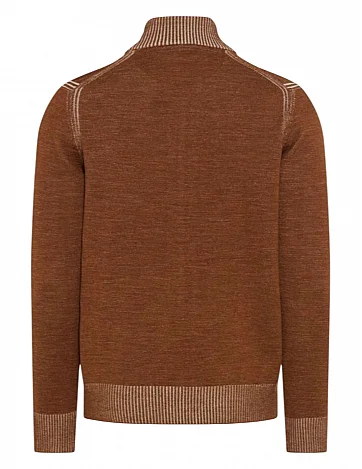 Кардиган Jake