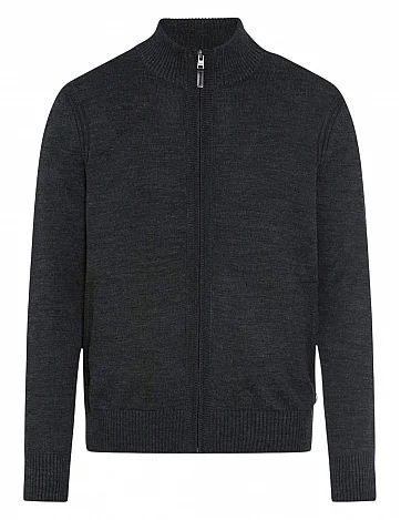 Кардиган Jake