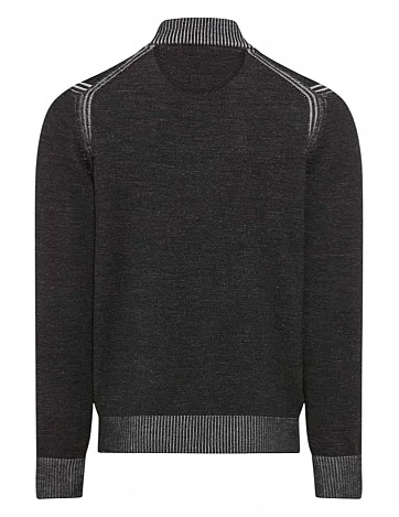 Джемпер Steffen