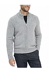 Кардиган Jake