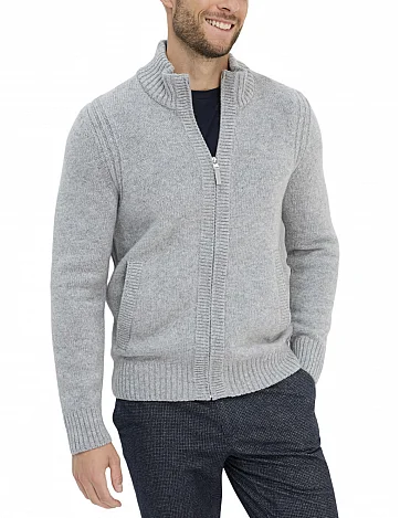 Кардиган Jake