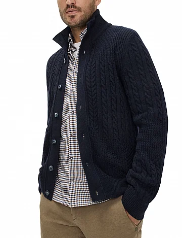 Кардиган Jeff