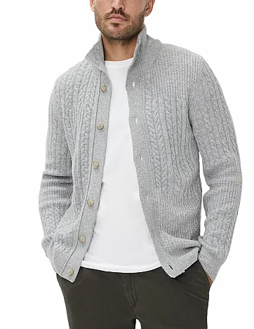 Кардиган Jeff