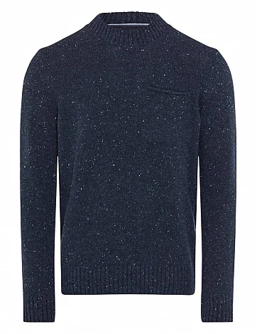 Джемпер Buddy