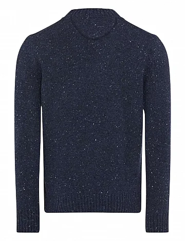 Джемпер Buddy