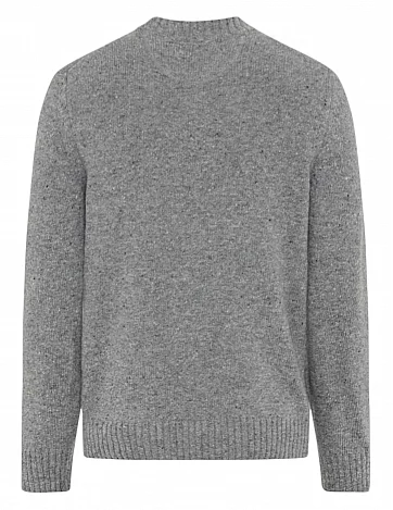 Джемпер Buddy